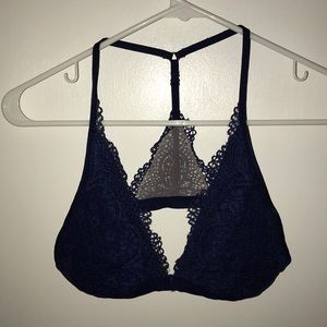 Body by Victoria Bralette